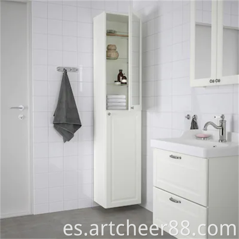 Godmorgon High Cabinet Kasjoen White 0862858 Pe689764 S5 Jpg